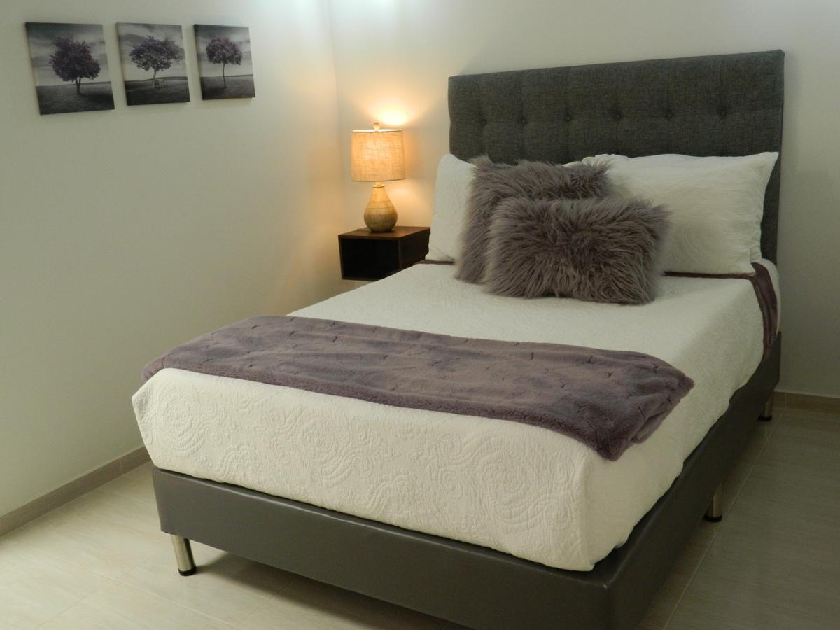 Dona Maria Hotel Boutique Ocaña Exteriér fotografie